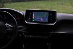 peugeot-2008-2023-gasolina-1199cc