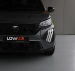 peugeot-2008-2023-gasolina-1199cc