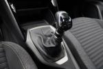 peugeot-2008-2023-gasolina-1199cc