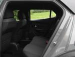peugeot-2008-2023-gasolina-1199cc