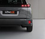 peugeot-2008-2023-gasolina-1199cc