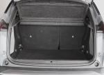 peugeot-2008-2023-gasolina-1199cc
