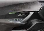 peugeot-2008-2023-gasolina-1199cc