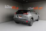 peugeot-2008-2023-gasolina-1199cc