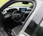 peugeot-2008-2023-gasolina-1199cc