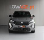 peugeot-2008-2023-gasolina-1199cc