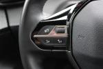 peugeot-2008-2023-gasolina-1199cc