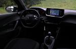 peugeot-2008-2023-gasolina-1199cc