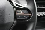 peugeot-2008-2023-gasolina-1199cc