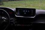 peugeot-2008-2023-gasolina-1199cc