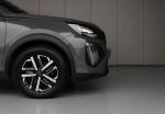 peugeot-2008-2023-gasolina-1199cc