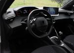 peugeot-2008-2023-gasolina-1199cc