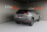 peugeot-2008-2023-gasolina-1199cc