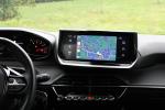 peugeot-2008-2023-gasolina-1199cc