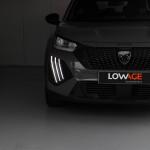 peugeot-2008-2023-gasolina-1199cc