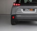peugeot-2008-2023-gasolina-1199cc