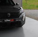 peugeot-2008-2023-gasolina-1199cc
