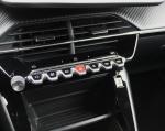 peugeot-2008-2023-gasolina-1199cc