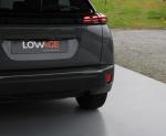 peugeot-2008-2023-gasolina-1199cc