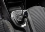 peugeot-2008-2023-gasolina-1199cc