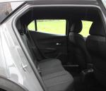 peugeot-2008-2023-gasolina-1199cc