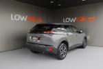 peugeot-2008-2023-gasolina-1199cc
