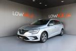 renault-megane-sport-tourer-2021-diesel-1461cc