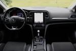 renault-megane-sport-tourer-2021-diesel-1461cc