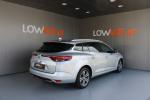 renault-megane-sport-tourer-2021-diesel-1461cc