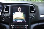 renault-megane-sport-tourer-2021-diesel-1461cc
