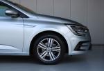 renault-megane-sport-tourer-2021-diesel-1461cc