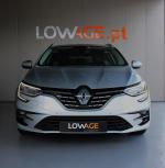 renault-megane-sport-tourer-2021-diesel-1461cc