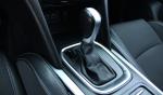 renault-megane-sport-tourer-2021-diesel-1461cc