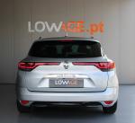 renault-megane-sport-tourer-2021-diesel-1461cc