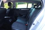 renault-megane-sport-tourer-2021-diesel-1461cc