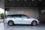 renault-megane-sport-tourer-2021-diesel-1461cc