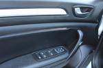 renault-megane-sport-tourer-2021-diesel-1461cc