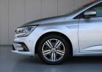 renault-megane-sport-tourer-2021-diesel-1461cc