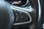 renault-megane-sport-tourer-2021-diesel-1461cc