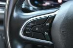 renault-megane-sport-tourer-2021-diesel-1461cc