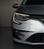 renault-megane-sport-tourer-2021-diesel-1461cc