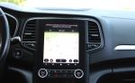 renault-megane-sport-tourer-2021-diesel-1461cc