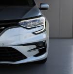 renault-megane-sport-tourer-2021-diesel-1461cc