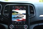 renault-megane-sport-tourer-2021-diesel-1461cc