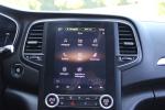renault-megane-sport-tourer-2021-diesel-1461cc