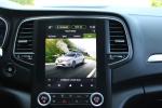 renault-megane-sport-tourer-2021-diesel-1461cc
