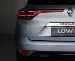 renault-megane-sport-tourer-2021-diesel-1461cc