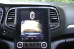 renault-megane-sport-tourer-2021-diesel-1461cc
