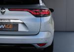 renault-megane-sport-tourer-2021-diesel-1461cc