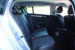renault-megane-sport-tourer-2021-diesel-1461cc